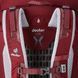 Рюкзак Deuter Speed Lite 24 SL 3410518 5529 фото 6