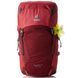 Рюкзак Deuter Speed Lite 24 SL 3410518 5529 фото 8