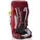 Рюкзак Deuter Speed Lite 24 SL 3410518 5529 фото 3