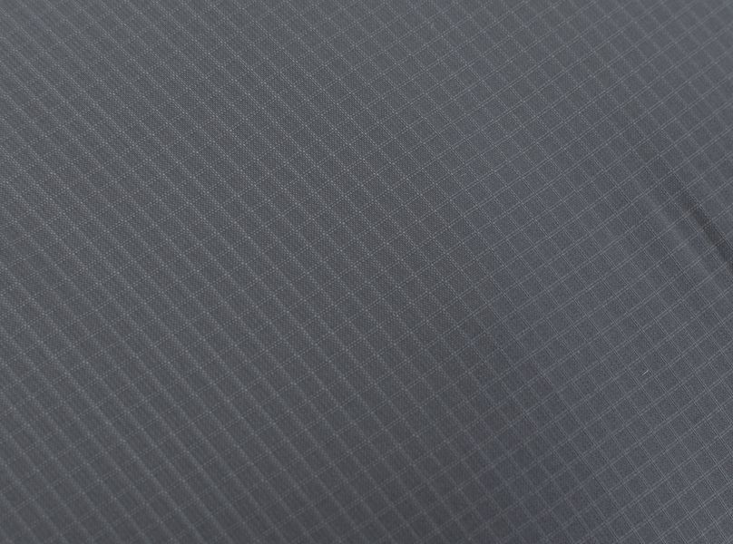 Спальный мешок Pinguin Expert CCS 195 Grey Right/Zip PNG 233483 фото