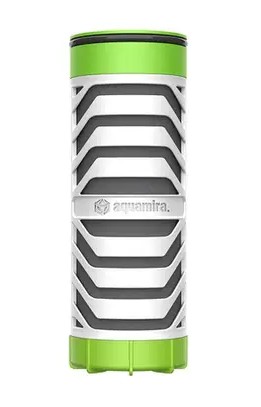 Aquamira Backcountry PLUS