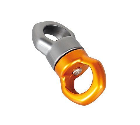 Вертлюг Singing Rock Twister Swivel 656604 фото