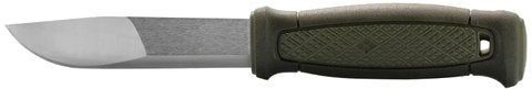 Нож Morakniv Kansbol (S) with Multi-Mount Green 2305.01.61 фото