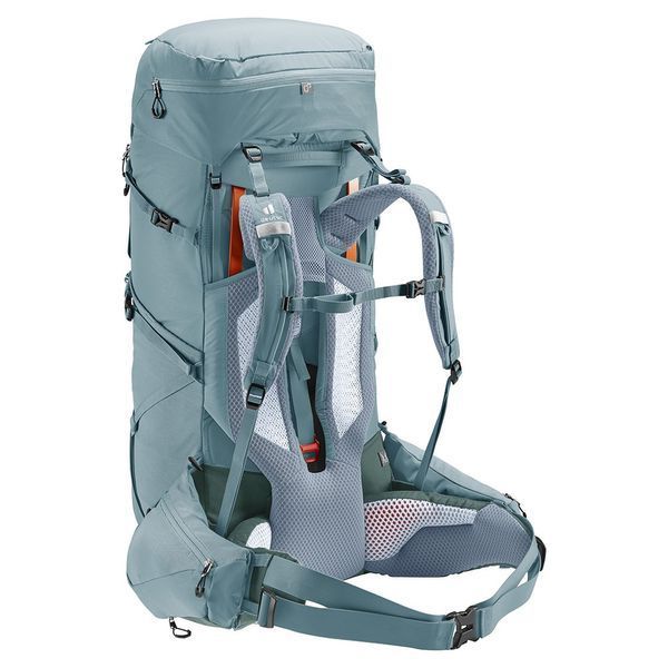 Рюкзак Deuter Aircontact Core 55+10 SL 3350422 4219 фото