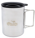 Термокружка Tramp UTRC-142 500ml из нержавеющей стали c крышкой 811293 фото 1