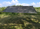 Тент RainStop Tent 2,5х2,8м Grey 806008 фото 7