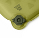 Коврик Sea To Summit Camp Self Inflating Mat самонадувающийся regular Woodbine 812370 фото 5