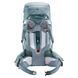 Рюкзак Deuter Aircontact Core 55+10 SL 3350422 4219 фото 12