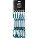 Набір відтяжок Climbing Technology Aerial Pro Set DY 12 cm &middot; 6 Pack &mdash; 12 см 2E687FI C0Q фото 2