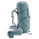 Рюкзак Deuter Aircontact Core 55+10 SL 3350422 4219 фото 11