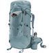 Рюкзак Deuter Aircontact Core 55+10 SL 3350422 4219 фото 7