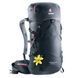 Рюкзак Deuter Speed Lite 24 SL 3410518 7000 фото