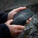Грелки для рук Lifesystems Dual-Palm Rechargeable Hand Warmers 42462 фото 4