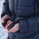 Грелки для рук Lifesystems Dual-Palm Rechargeable Hand Warmers 42462 фото 5