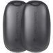 Грелки для рук Lifesystems Dual-Palm Rechargeable Hand Warmers 42462 фото 1