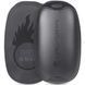 Грелки для рук Lifesystems Dual-Palm Rechargeable Hand Warmers 42462 фото 2