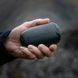 Грелки для рук Lifesystems Dual-Palm Rechargeable Hand Warmers 42462 фото 3