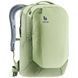 Рюкзак Deuter Giga 28 л  3812321 1213 фото