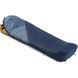 Спальник Kelty Cosmic Synthetic 20 Regular pageant blue-bering sea 200065 фото 4