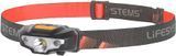 Ліхтар Lifesystems Intensity 155 Head Torch налобний 812154 фото
