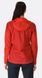 Куртка жен. Rab Vital Hoody Wmns ветрозащитная (QWS-50) Ruby 10 810468 фото 3