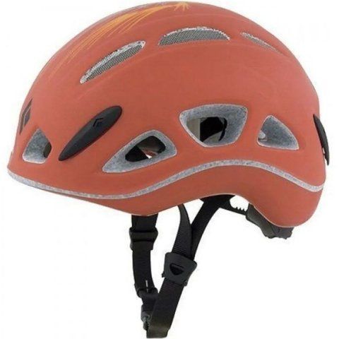 Каска дитяча Black Diamond Kid&rsquo;s Tracer BD 620212.0000 фото