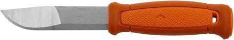 Ніж Morakniv Kansbol (S) with Multi-Mount Orange 2305.02.03 фото