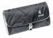 Несессер Deuter Несессер Wash Bag 2 Black/Titan N100363 фото