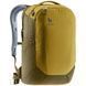 Рюкзак Deuter Giga 28 л 3812321 1216 фото