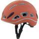 Каска дитяча Black Diamond Kid&rsquo;s Tracer BD 620212.0000 фото
