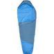 Спальник Kelty Mistral 20 Regular 200066 фото 2