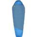 Спальник Kelty Mistral 20 Regular 200066 фото 1