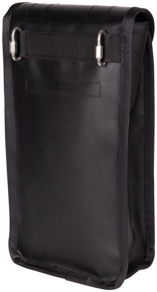 Сумка CAMP TOOLS BAG 3.5 L Чёрный CAMP-2195 фото