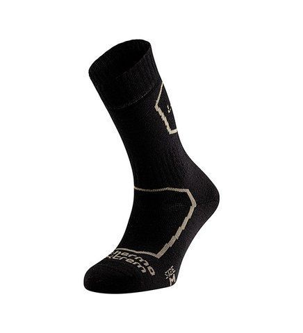 Термоноски Lurbel Everest Merino 43-46 00C0.149U.0045 фото