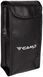 Сумка CAMP TOOLS BAG 3.5 L Чёрный CAMP-2195 фото 1