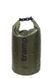 Гермомешок Tramp PVC Diamond Rip-Stop 15 L (UTRA-112) olive 811562 фото