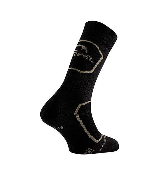 Термоноски Lurbel Everest Merino 43-46 00C0.149U.0045 фото