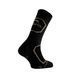 Термоноски Lurbel Everest Merino 43-46 00C0.149U.0045 фото 2