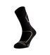 Термоноски Lurbel Everest Merino 43-46 00C0.149U.0045 фото 1