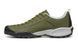 Кросівки чол. Scarpa MOJITO PLANET-FABRIC (ex Fresh) Olive 44 810404 фото 4
