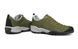 Кросівки чол. Scarpa MOJITO PLANET-FABRIC (ex Fresh) Olive 44 810404 фото 5