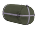 Компрессионный мешок Fram Equipment Tight Bag 1L 23 L khaki 811920 фото 1