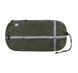Компрессионный мешок Fram Equipment Tight Bag 1L 23 L khaki 811920 фото 2