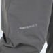 Штани чол. Fahrenheit Soft Shell Hiking Pro Pant Grey 32/32 811274 фото 2