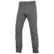 Штани чол. Fahrenheit Soft Shell Hiking Pro Pant Grey 32/32 811274 фото 1