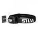 Налобний ліхтар Silva Discover Hybrid Black SLV 38453 фото 9