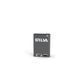 Налобний ліхтар Silva Discover Hybrid Black SLV 38453 фото 14