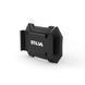 Налобний ліхтар Silva Discover Hybrid Black SLV 38453 фото 12