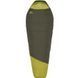 Спальник Kelty Mistral 40 Regular 200067 фото 1