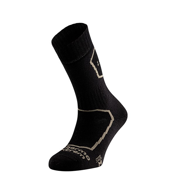 Lurbel Everest Merino
